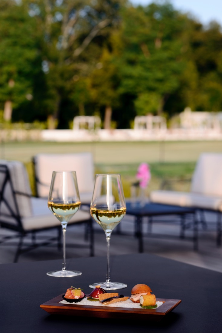 Dopolavoro-aperitivo