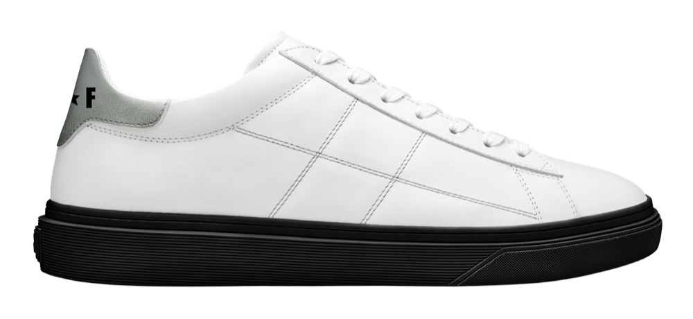 HOGAN_Hogan by You_SS18_ Andrea Faccio_Fronte