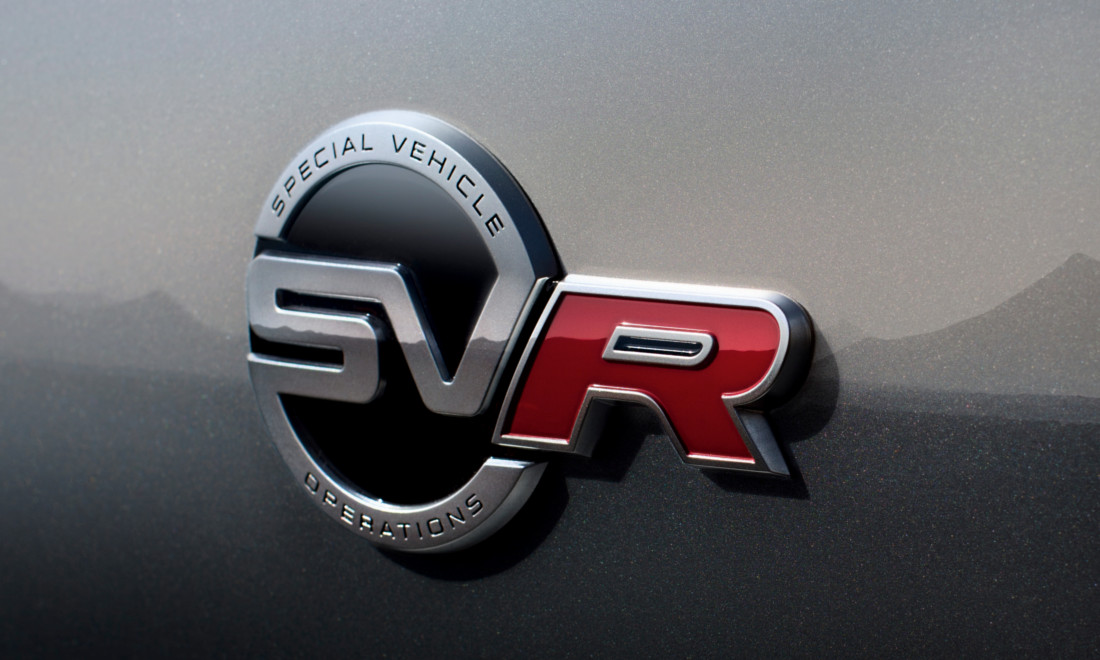 Jaguar-F-Pace-SVR-11