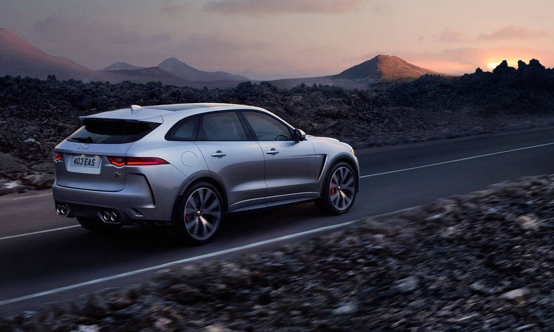 Jaguar-F-Pace-SVR-2