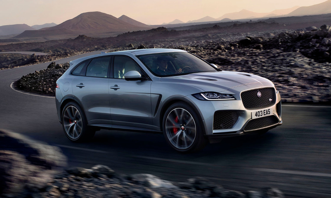 Jaguar-F-Pace-SVR-4