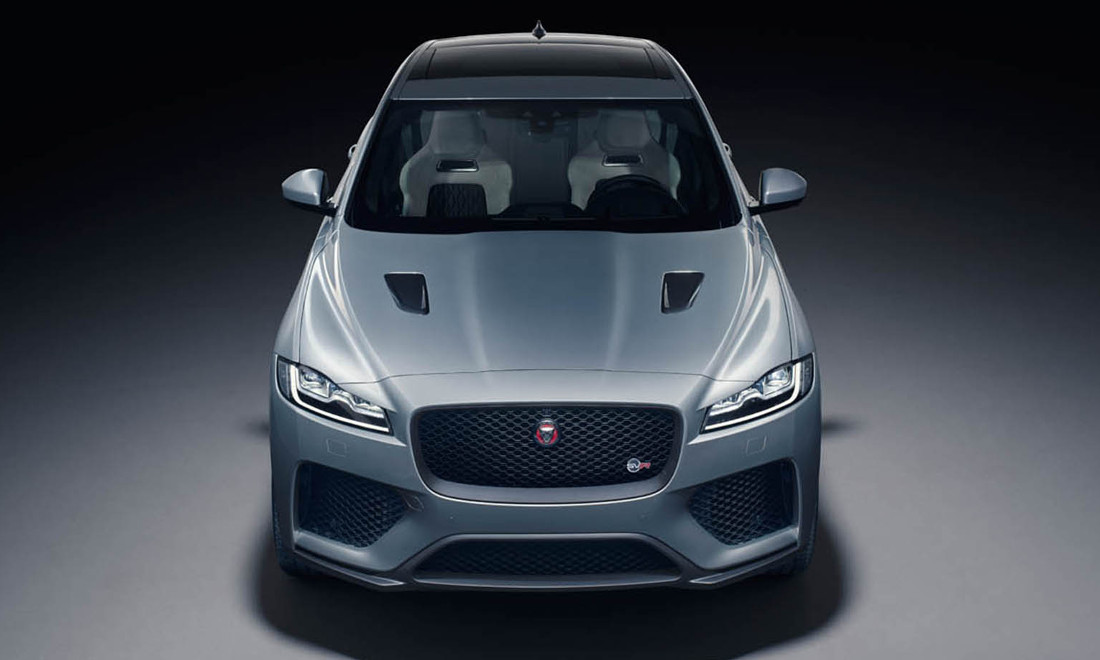 Jaguar-F-Pace-SVR-5