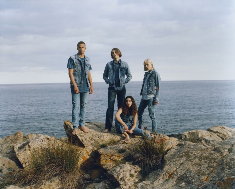 JavierC_230218_Pepe_003