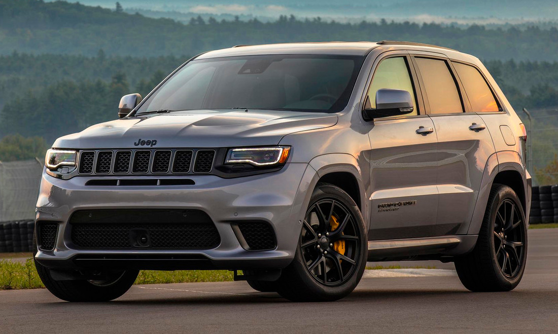 Jeep-Grand-Cherokee-Trackhawk