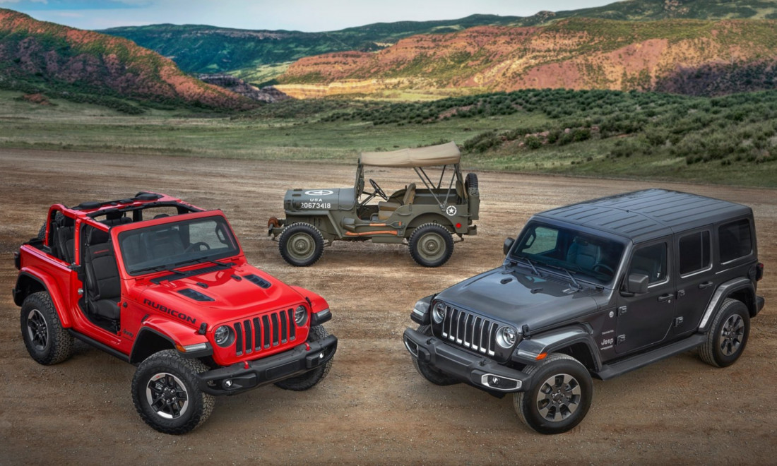Jeep-Wrangler