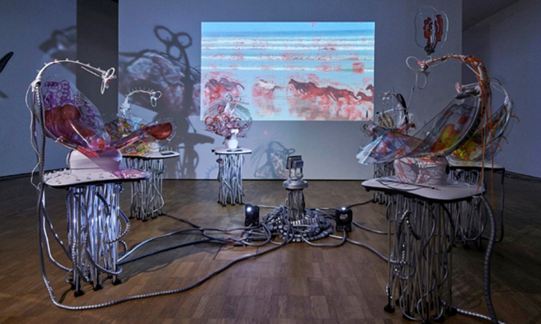 Katja-Novitskova-TonuTunnel-KUMU