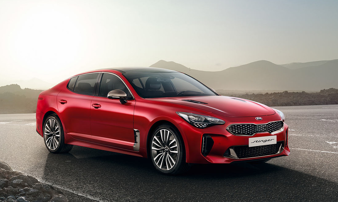 Kia-Stinger-GT