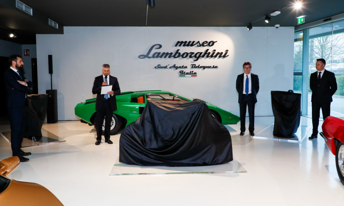 Lamborghini-E-Bike-1