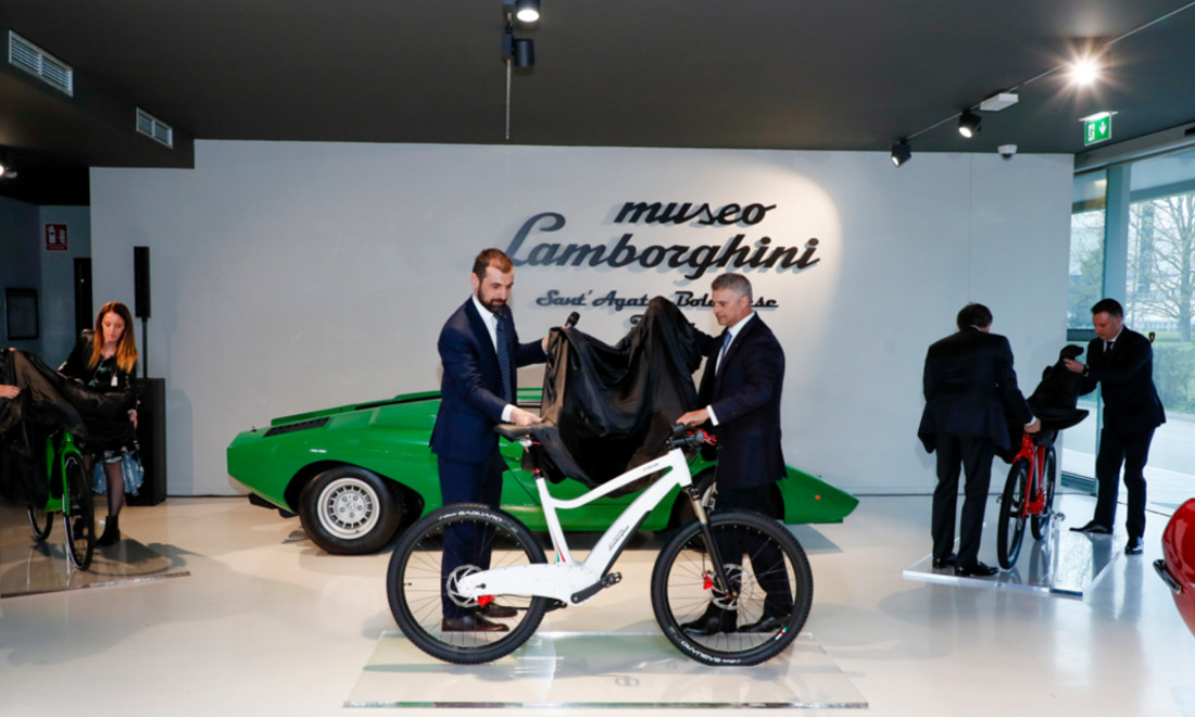 Lamborghini-E-Bike-2