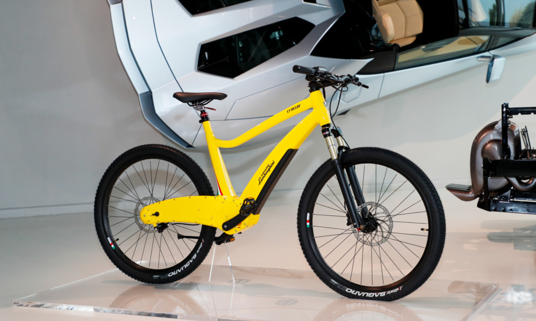 Lamborghini-E-Bike-3