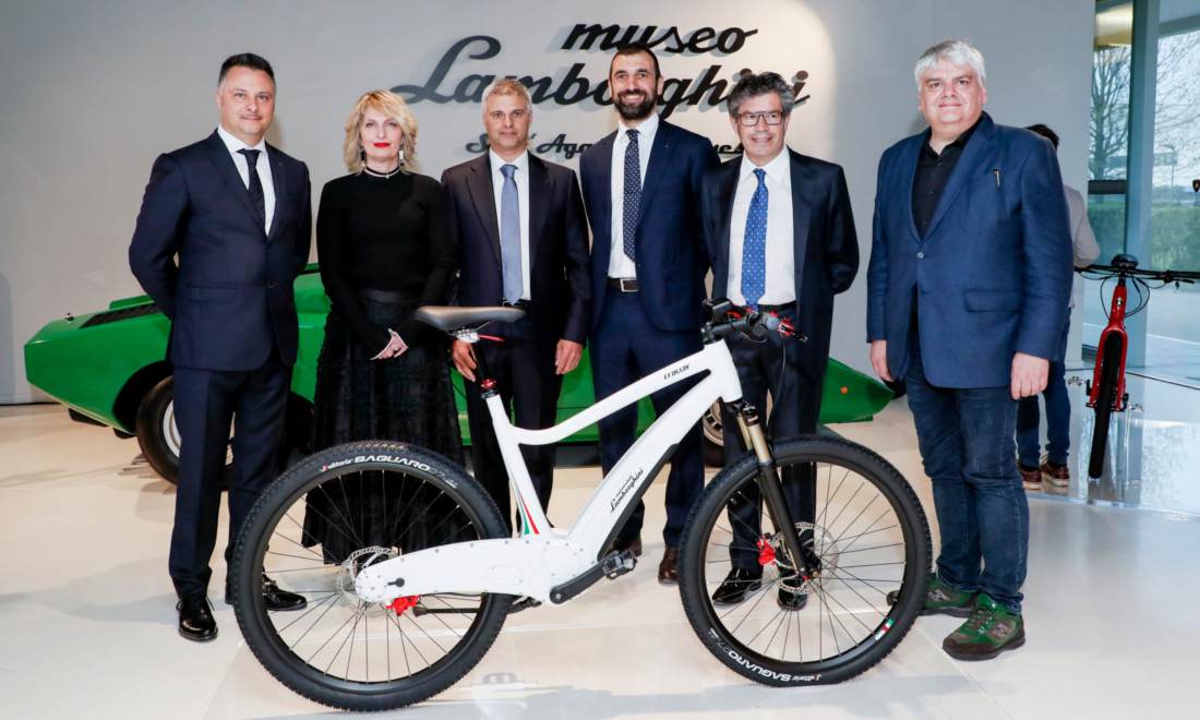 Lamborghini-E-Bike-4