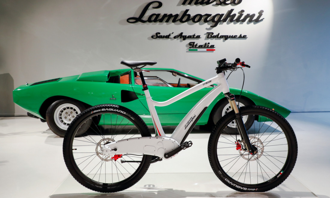 Lamborghini-E-Bike-5