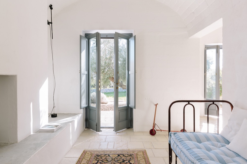 Moroseta © Marina Denisova-62