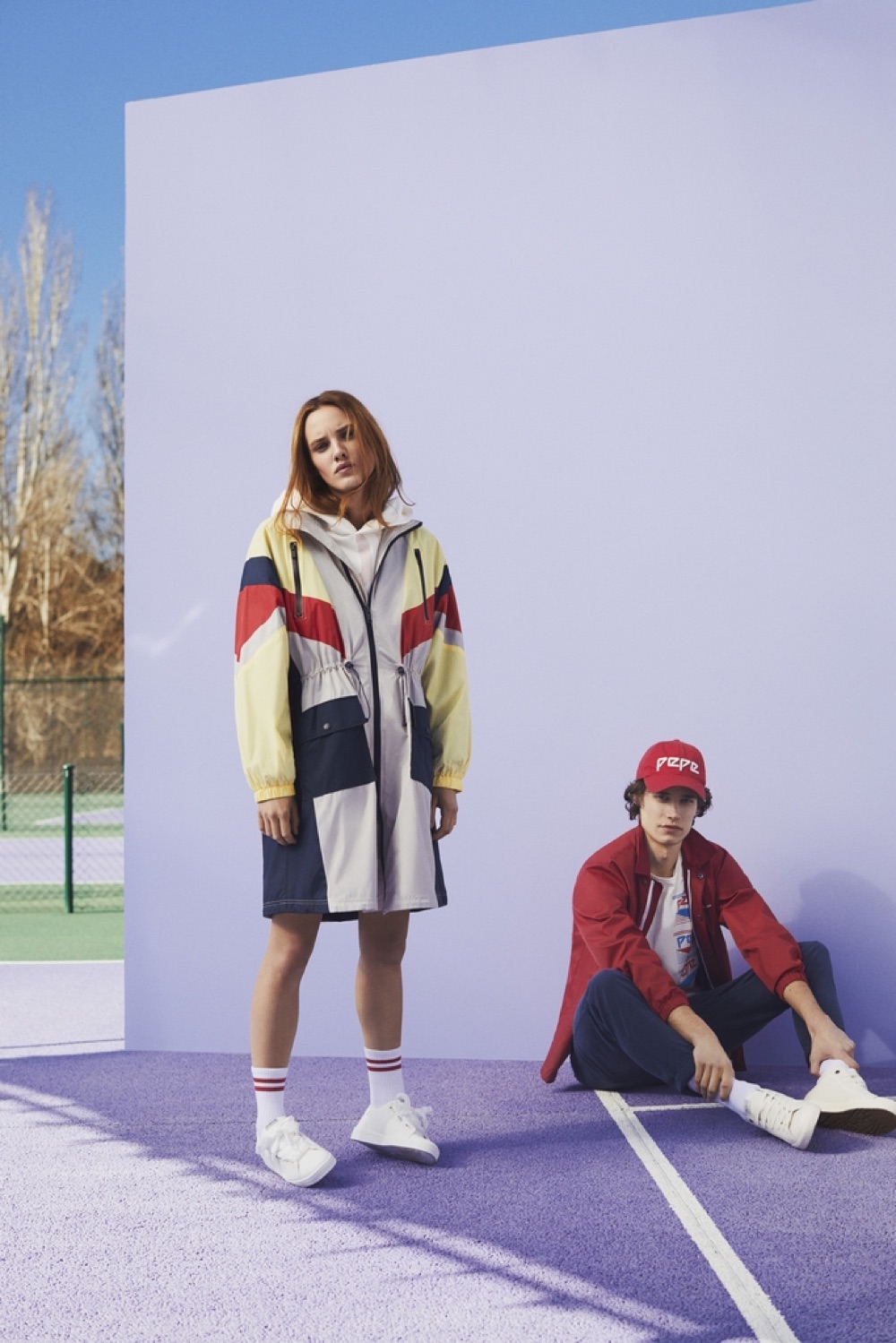 PEPE_JEANS_GAME_POINT 5