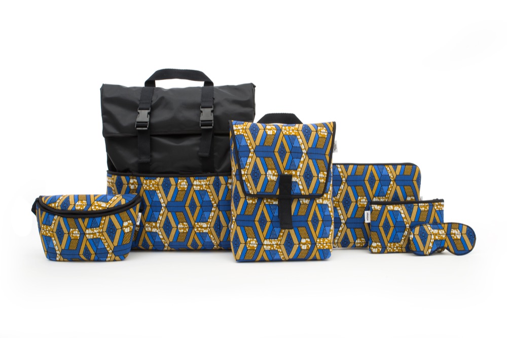 PIJAMAxWAXMANBROTHER