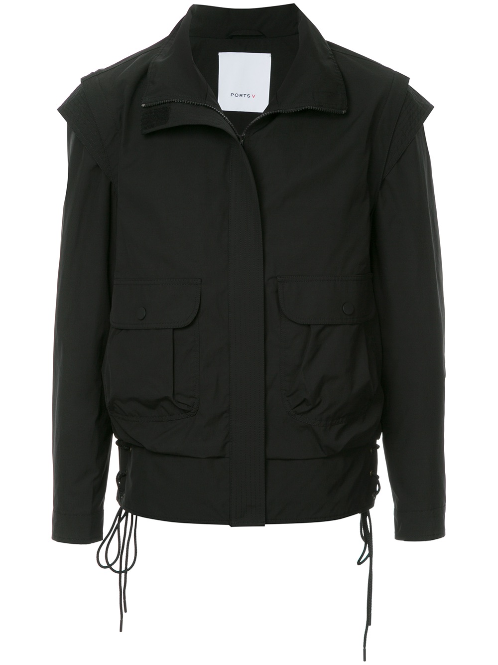 V:HKPortsV_Warehouse_HK84048_T12783717_web