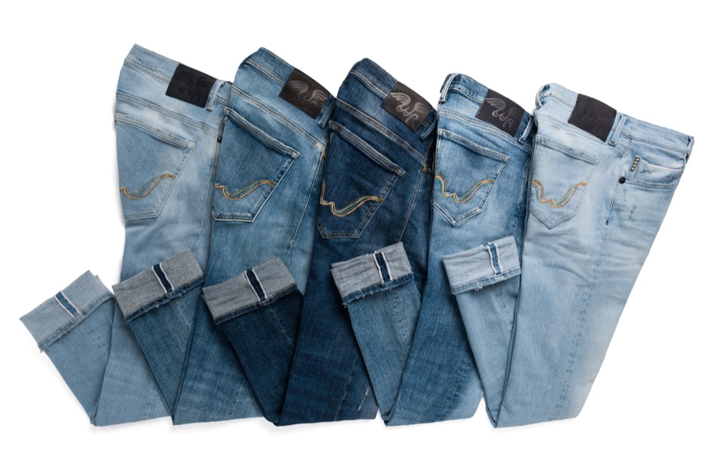 REPLAY_Hyperselvedge_WR_denim_1