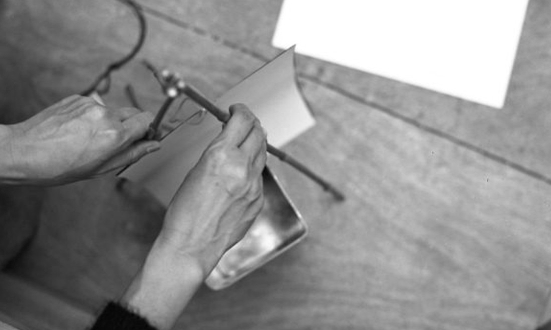 Rie-Nakajima-2016-photograph-by-Marie-Roux