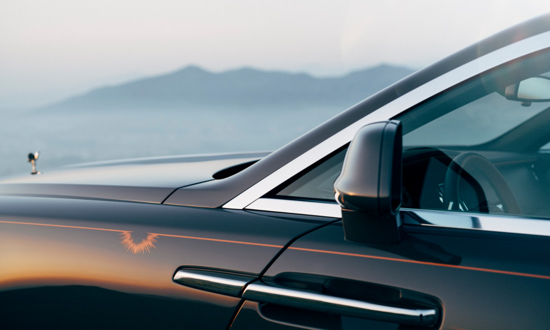 Rolls-Royce-Wraith-Luminary-Collection-1