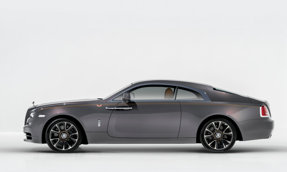 Rolls-Royce-Wraith-Luminary-Collection-2