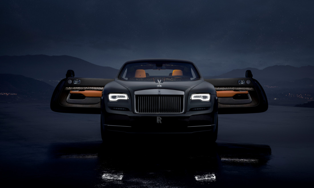 Rolls-Royce-Wraith-Luminary-Collection-3