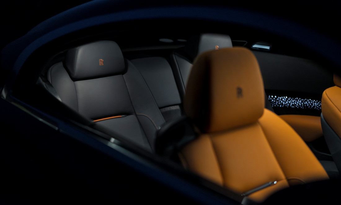 Rolls-Royce-Wraith-Luminary-Collection-4