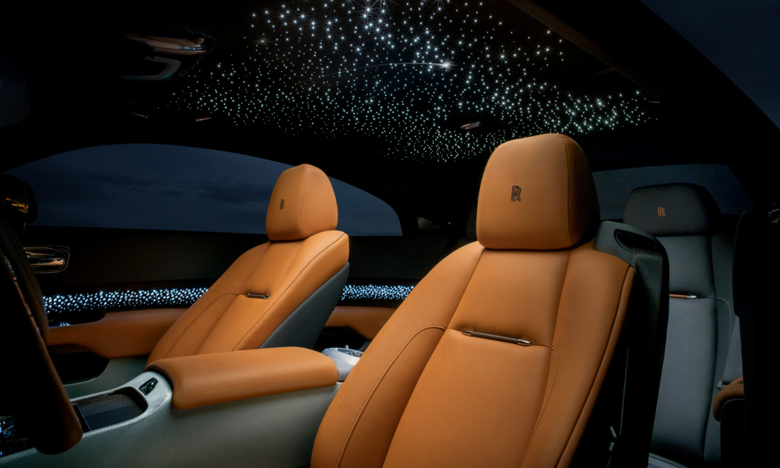 Rolls-Royce-Wraith-Luminary-Collection-5