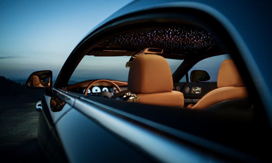 Rolls-Royce-Wraith-Luminary-Collection-6