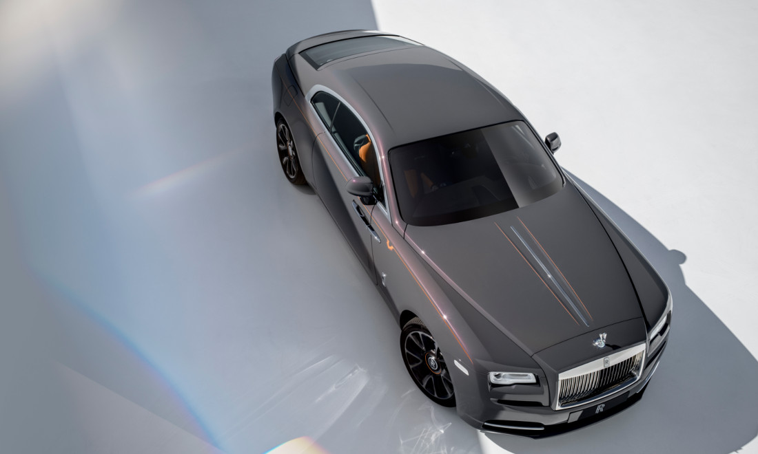 Rolls-Royce-Wraith-Luminary-Collection-7