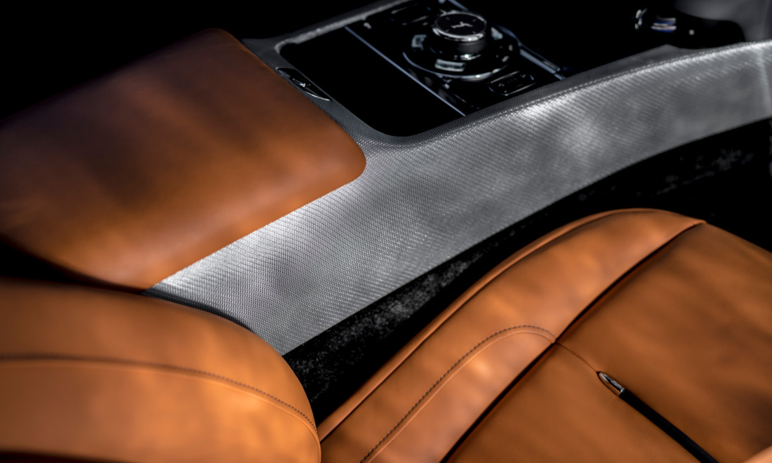 Rolls-Royce-Wraith-Luminary-Collection-8