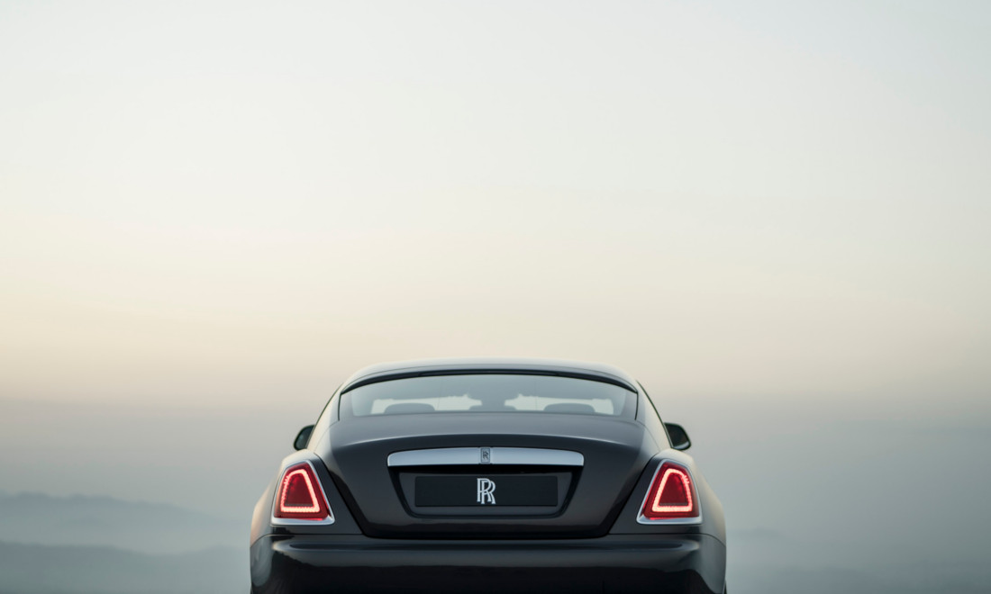 Rolls-Royce-Wraith-Luminary-Collection-9