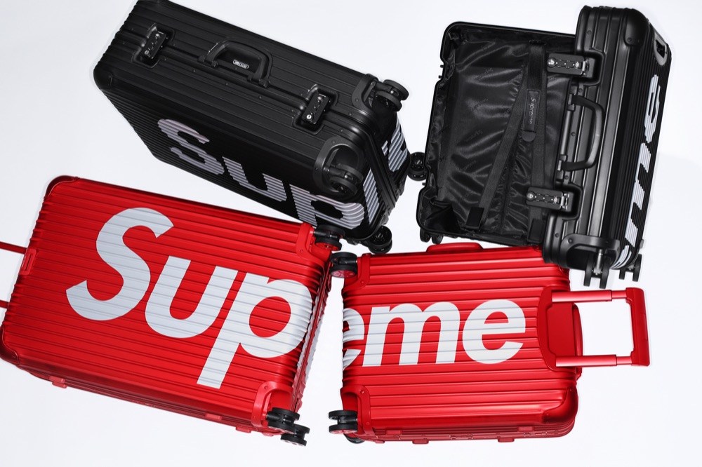 SUPREME_RIMOWA