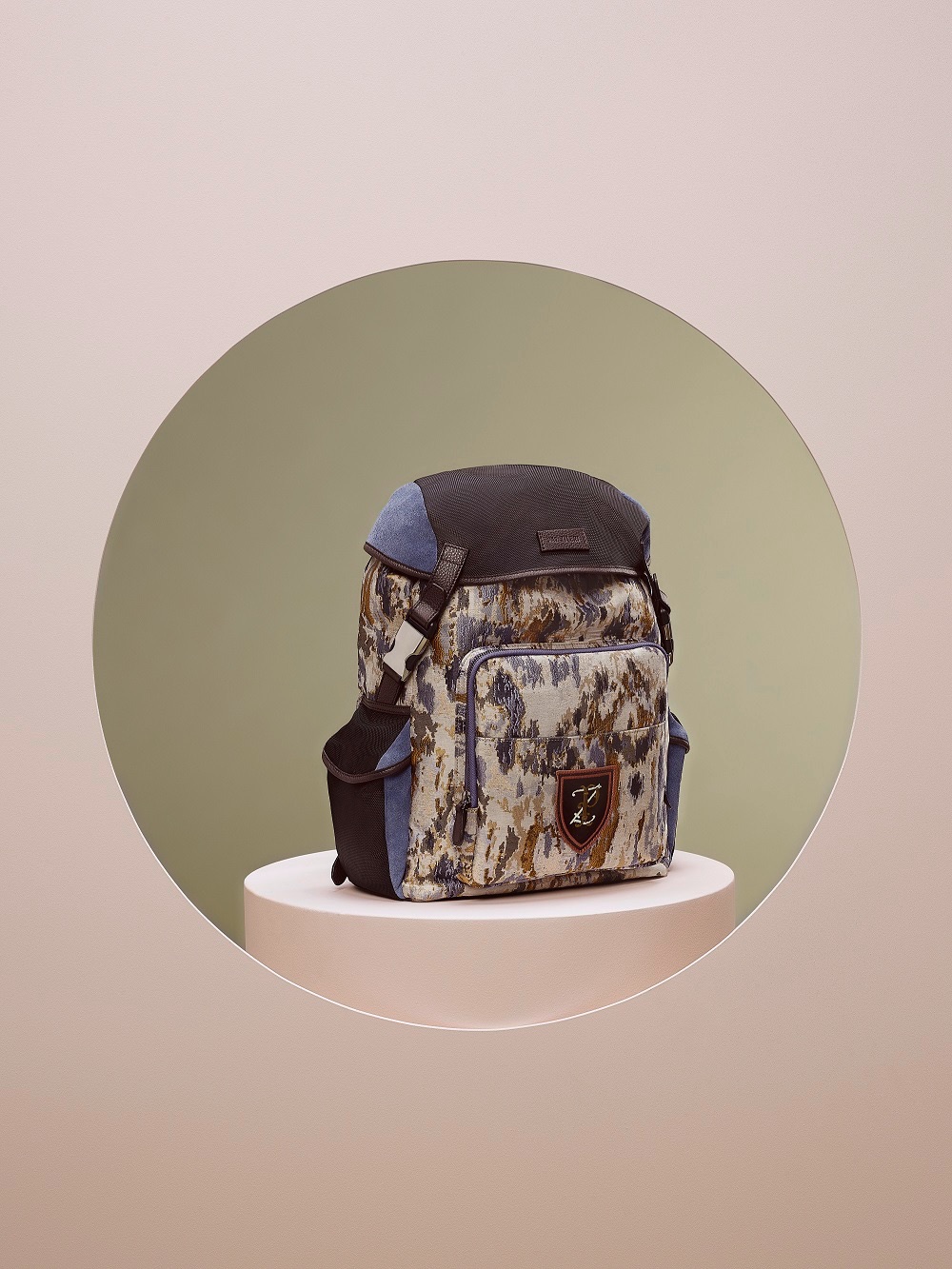 Tadzio_Stilllife_01_F2