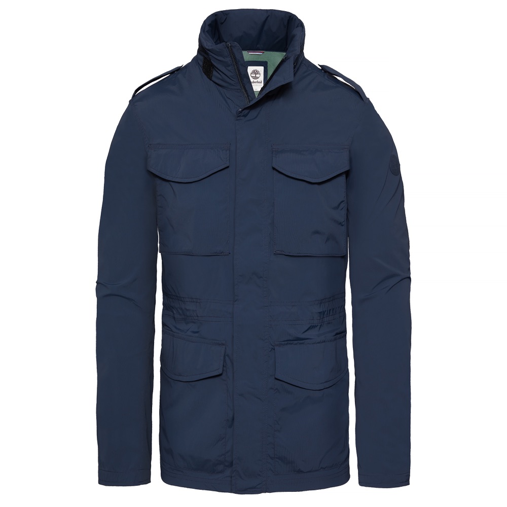 Timberland_Packable_Field_Jacket_blu_alta