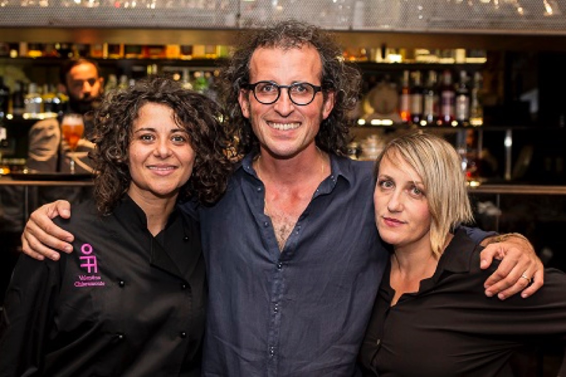 Valentina_Chiaramonte_Andrea_Graziano_Elisia_Menduni