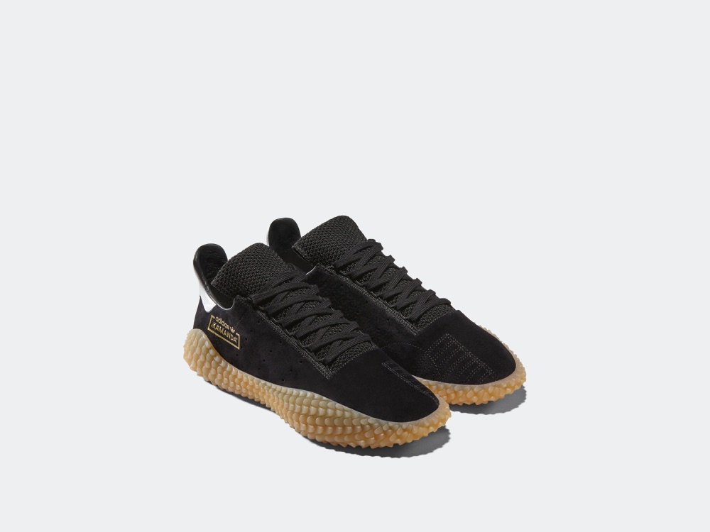 adidas_kamanda