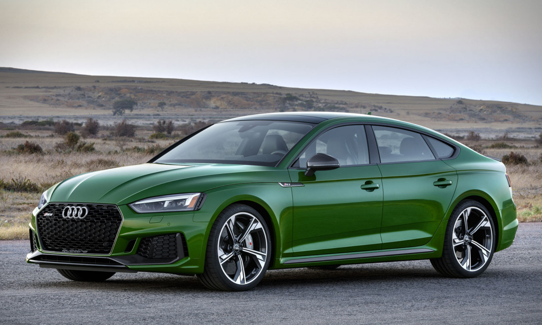 audi-rs5-sportback