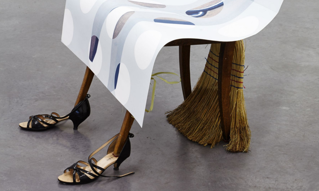 carlos-kusnir-sans-titre