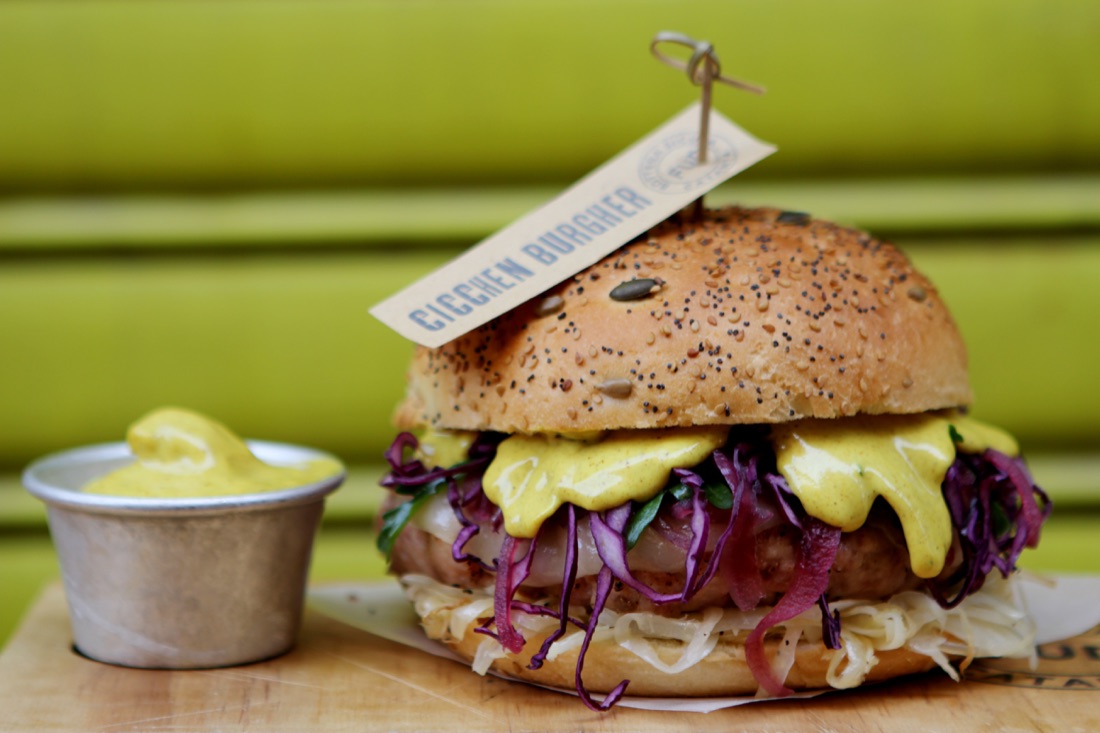 cicken-burgher-fud-bottega-sicula