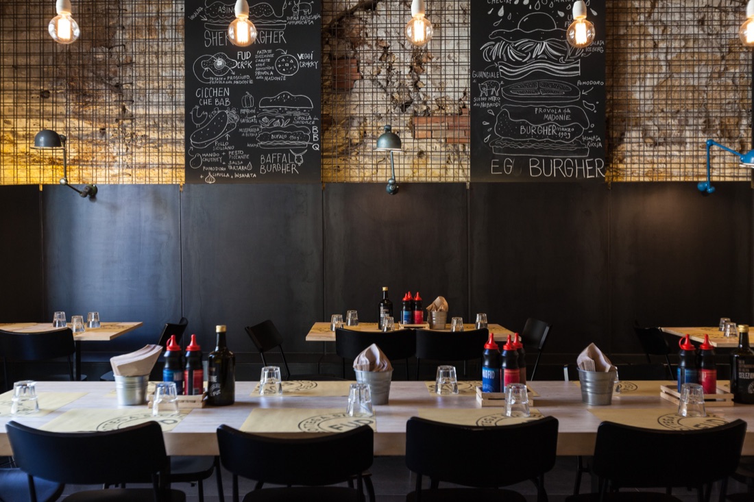 fud-bottega-sicula-palermo