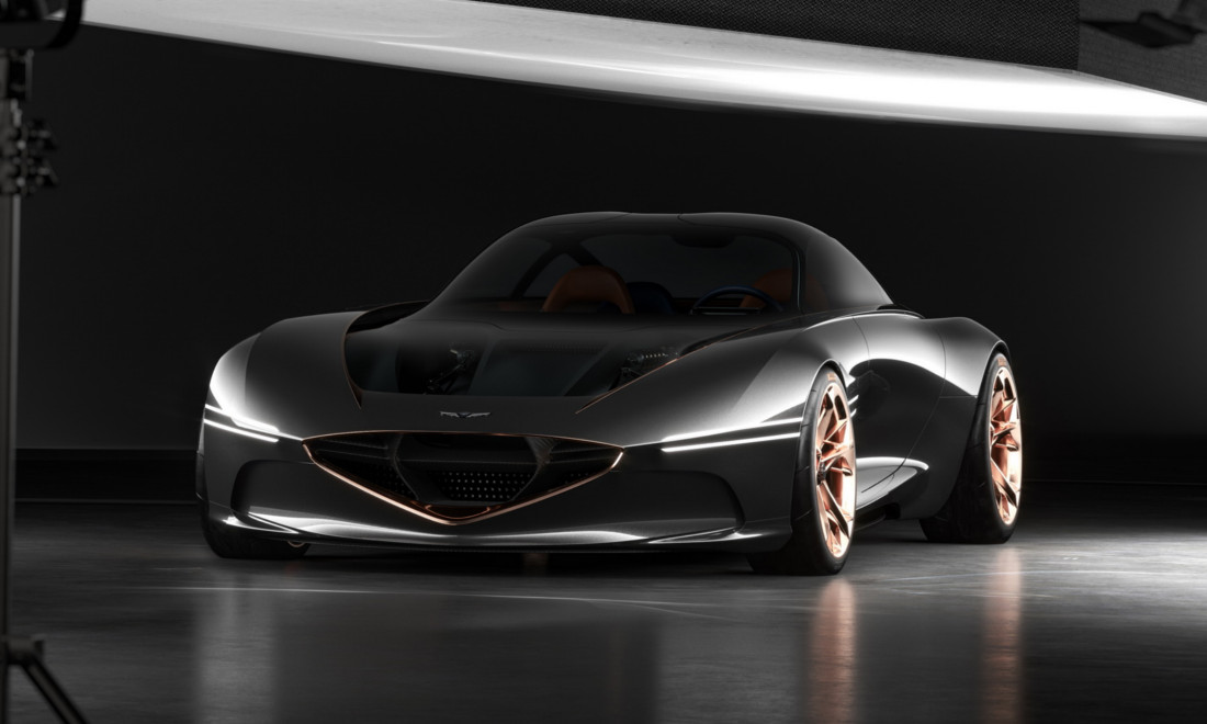 genesis-essentia-concept