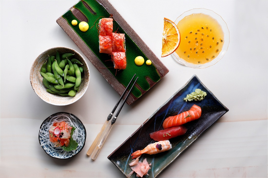 izu-ristorante-milano