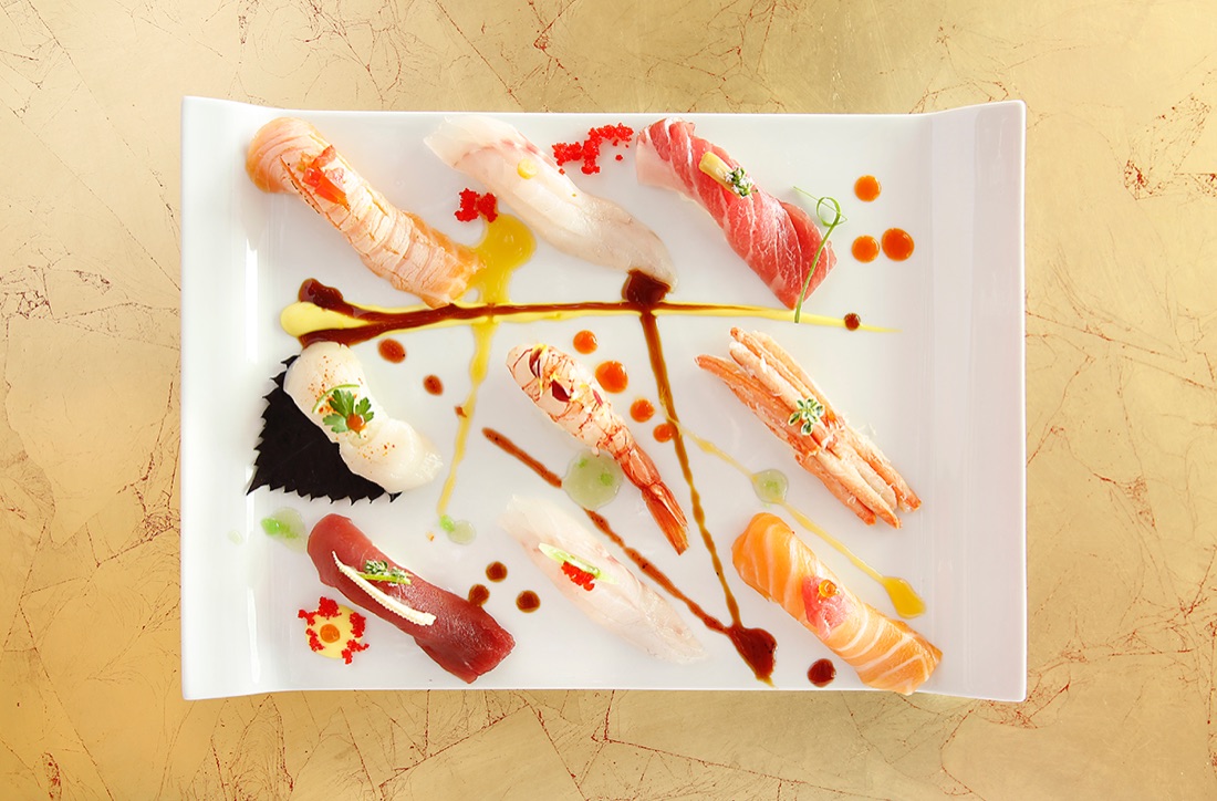 izu-ristorante-milano