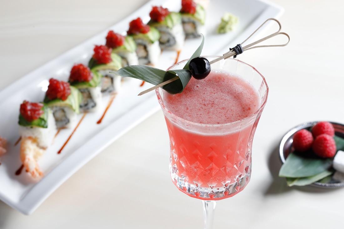 izu-ristorante-milano