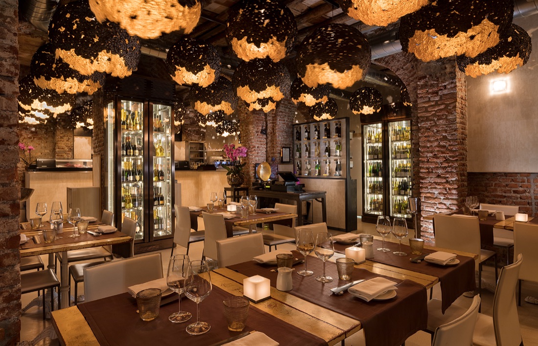 izu-ristorante-milano