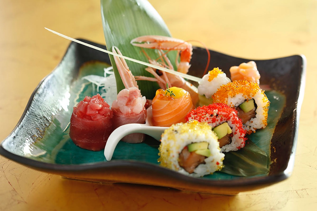 izu-ristorante-milano