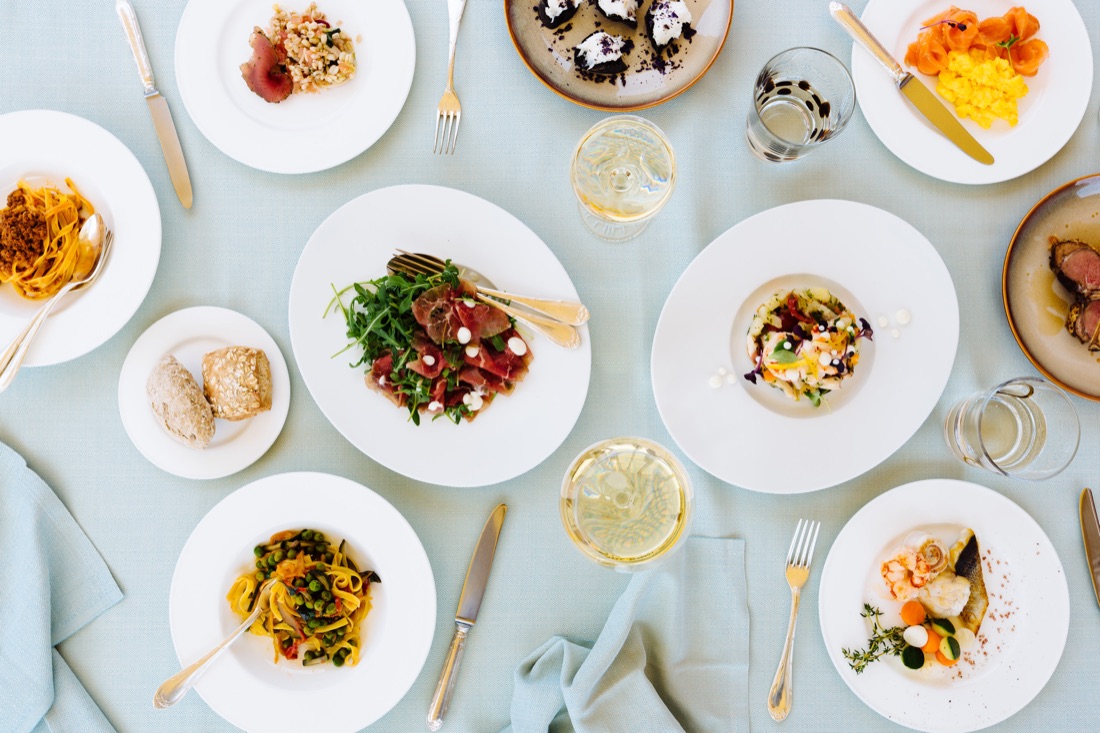 hotel-danieli-venezia