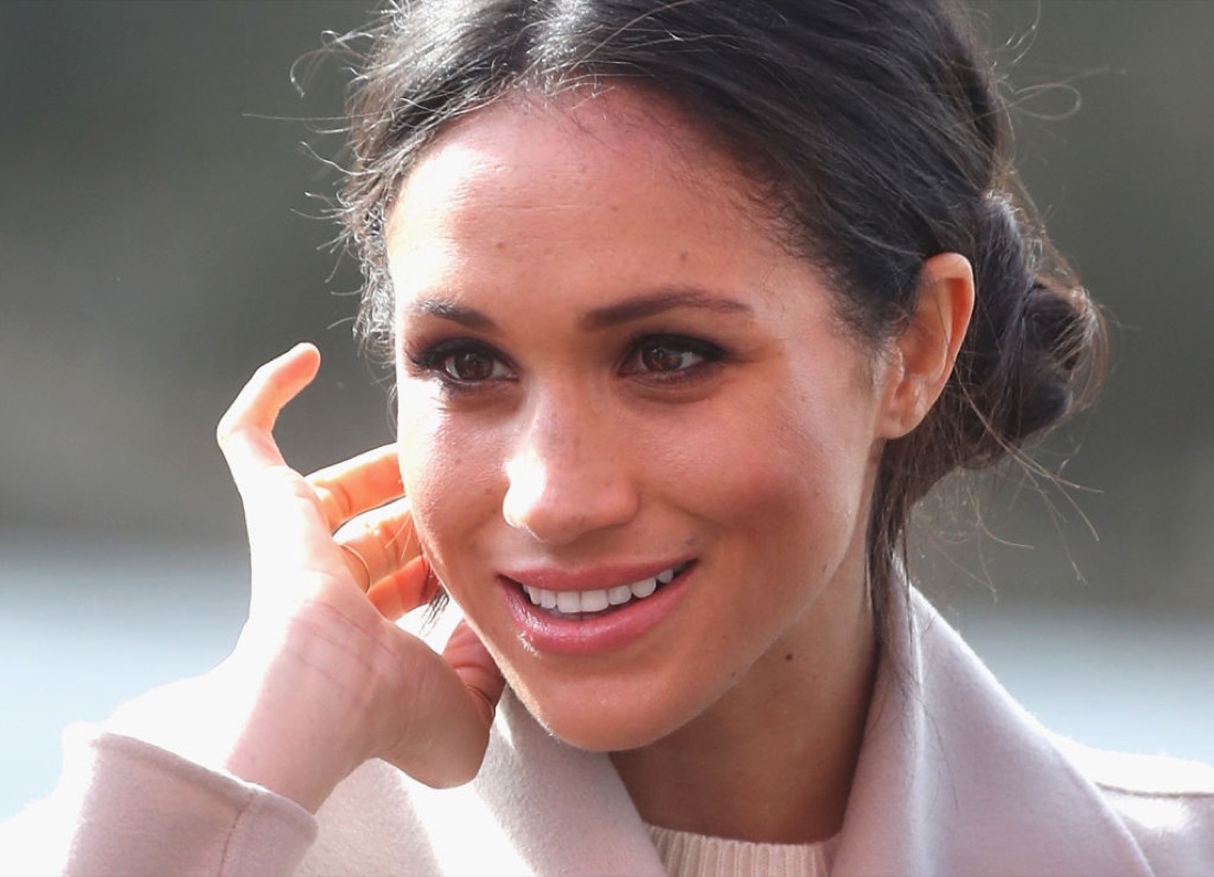 meghan-markle