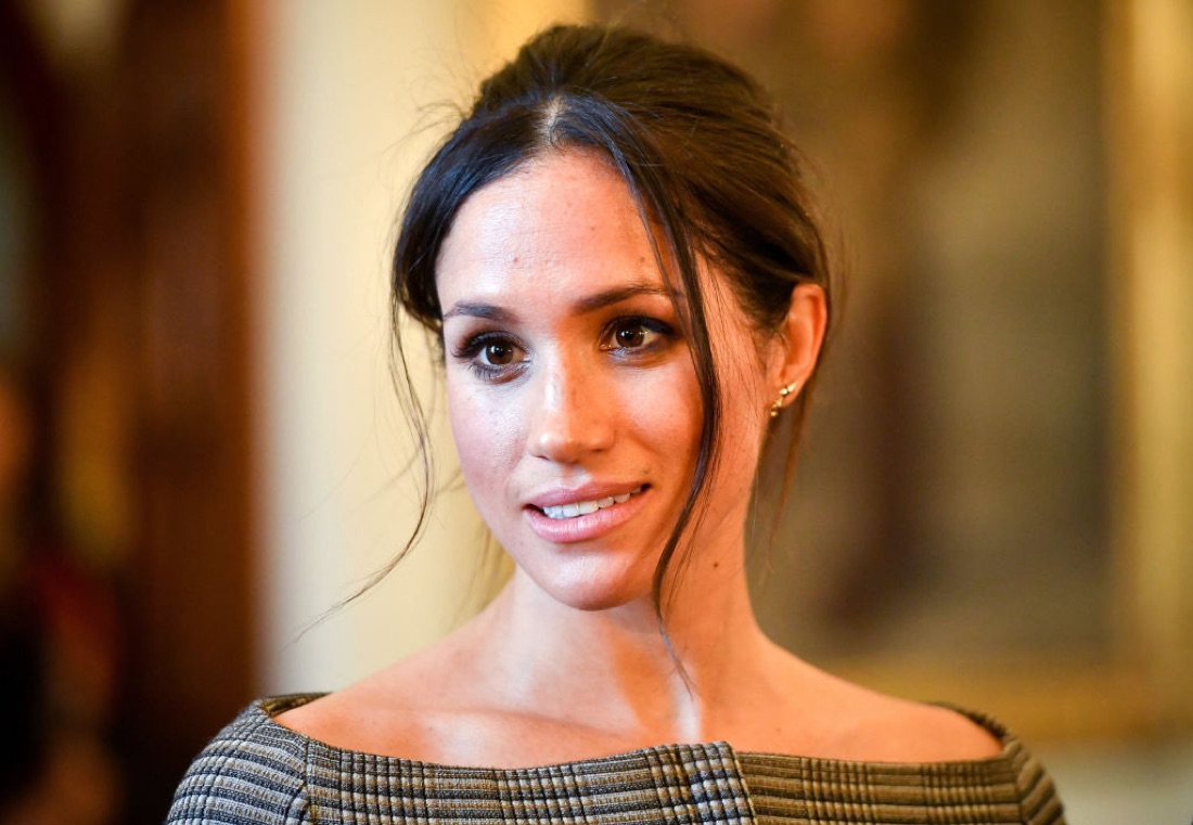 meghan-markle