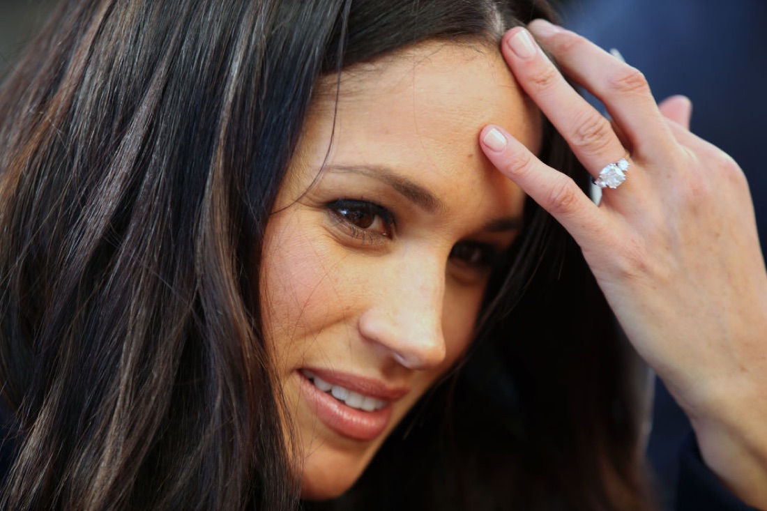 meghan-markle